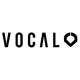 Shop all Vocal Bmx products