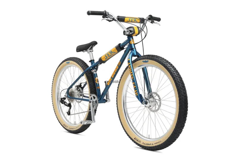 se bike 2018