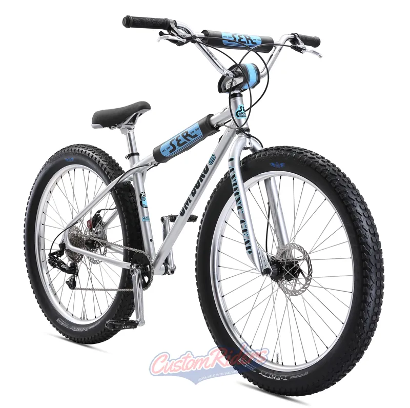 specialized crosstrail elite carbon 2018