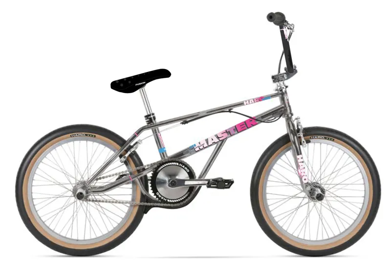 harga wethepeople bmx