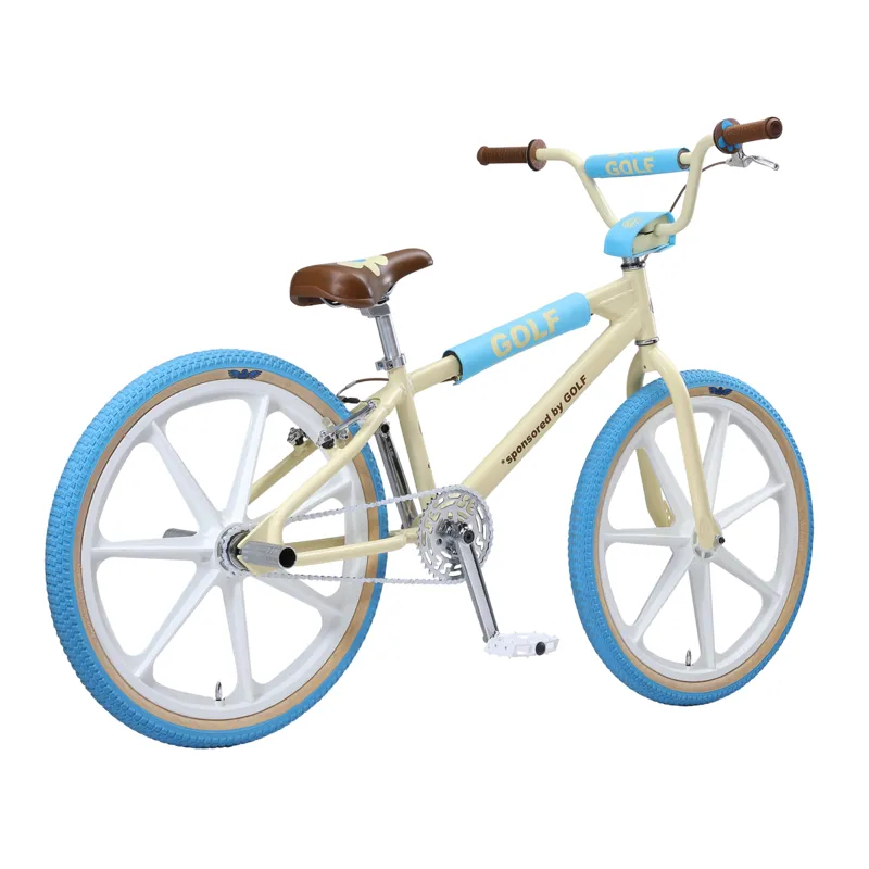 24 inch se bikes