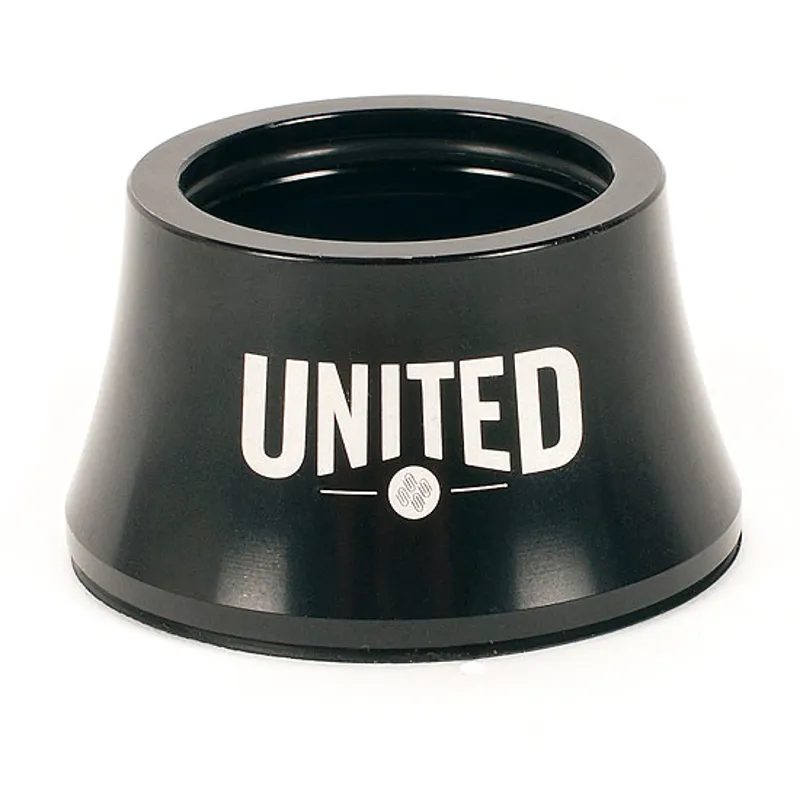 bmx spacers