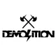 Shop all Demolition Bmx products