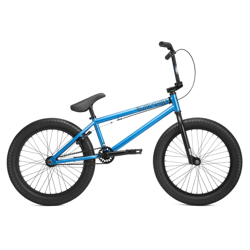 gas powered engine kit for bicycle