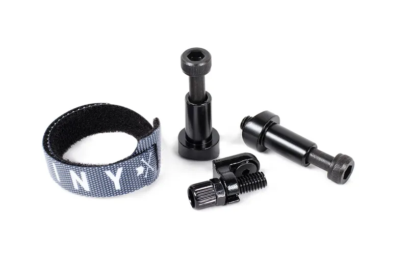 bmx brake mount kit