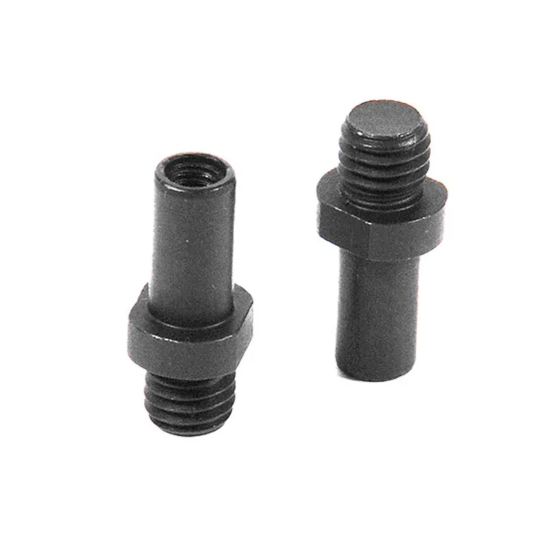bmx brake mount kit