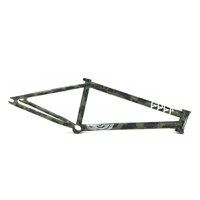 cult dak v3
