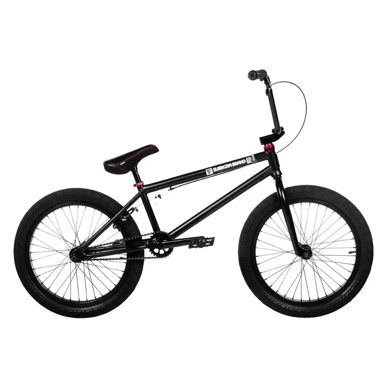 haro bmx bikes for sale near me