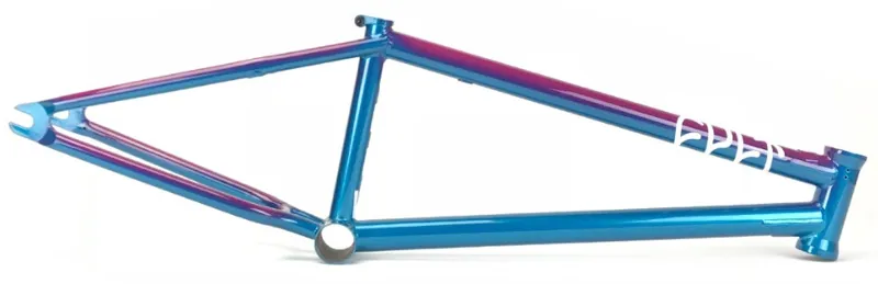 peugeot iseran bicycle