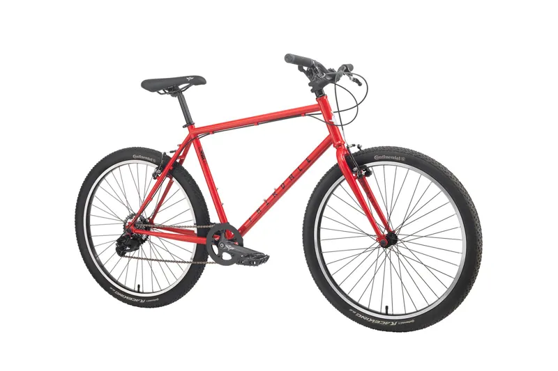 fairdale flyer for sale