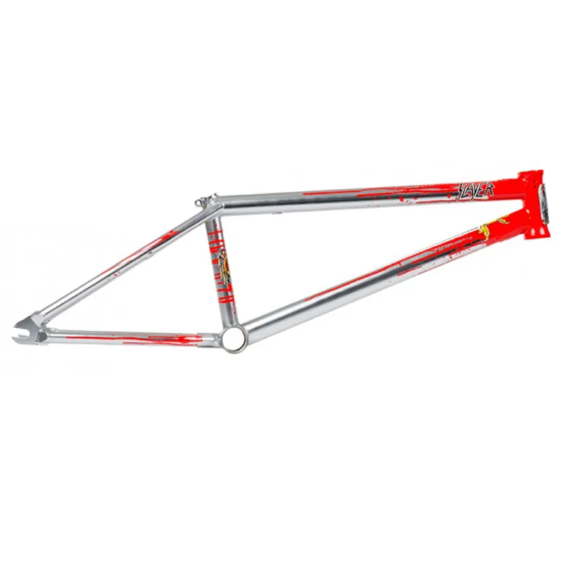 Subrosa cheap x slayer