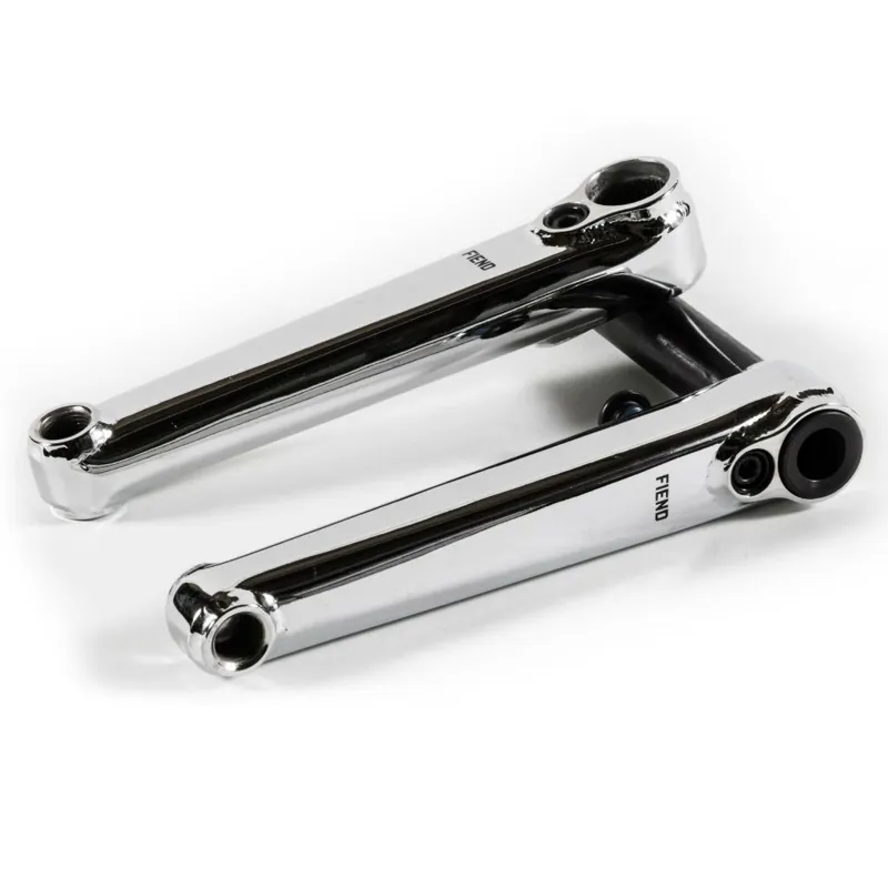 se cranks