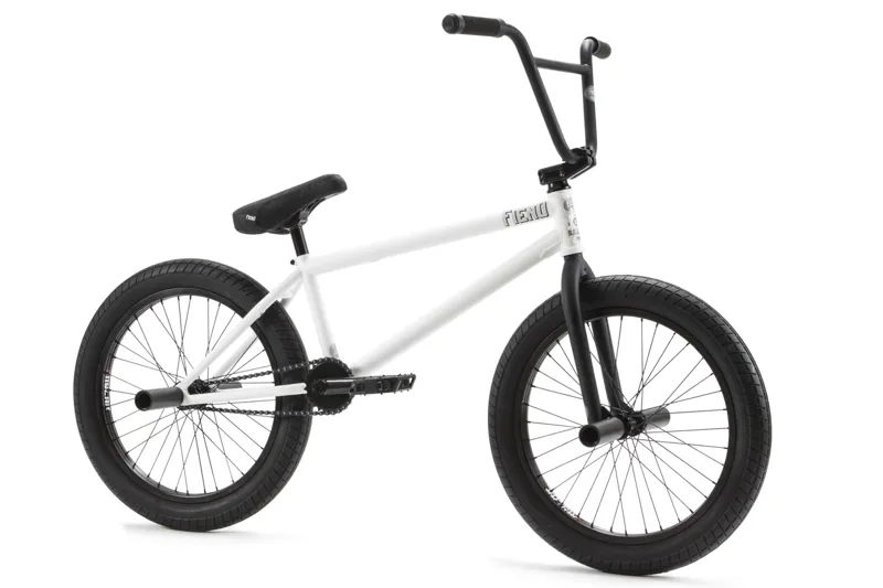 matt white bmx