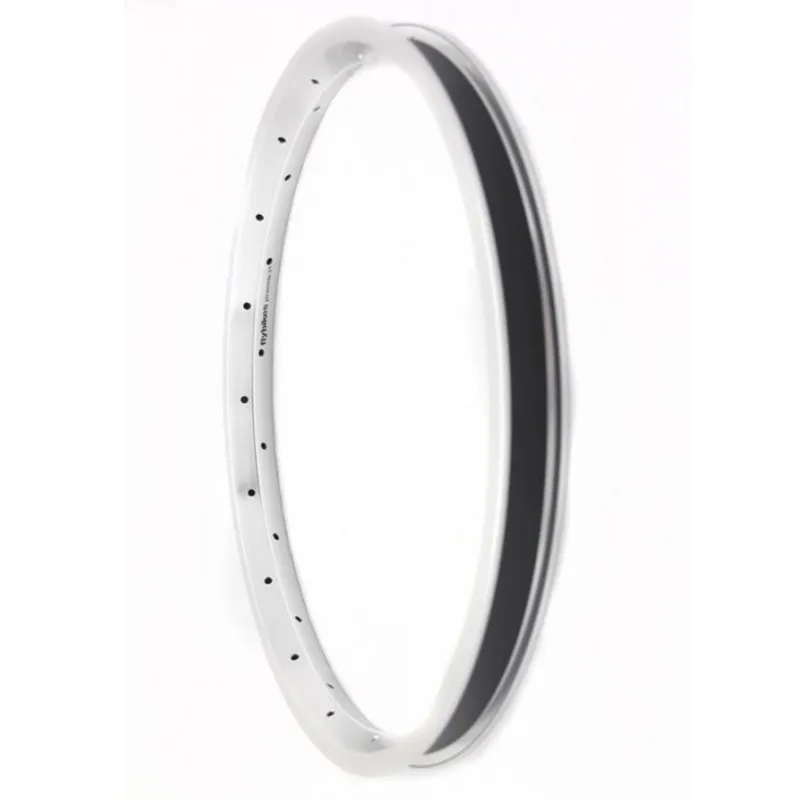 flybikes piramide rim