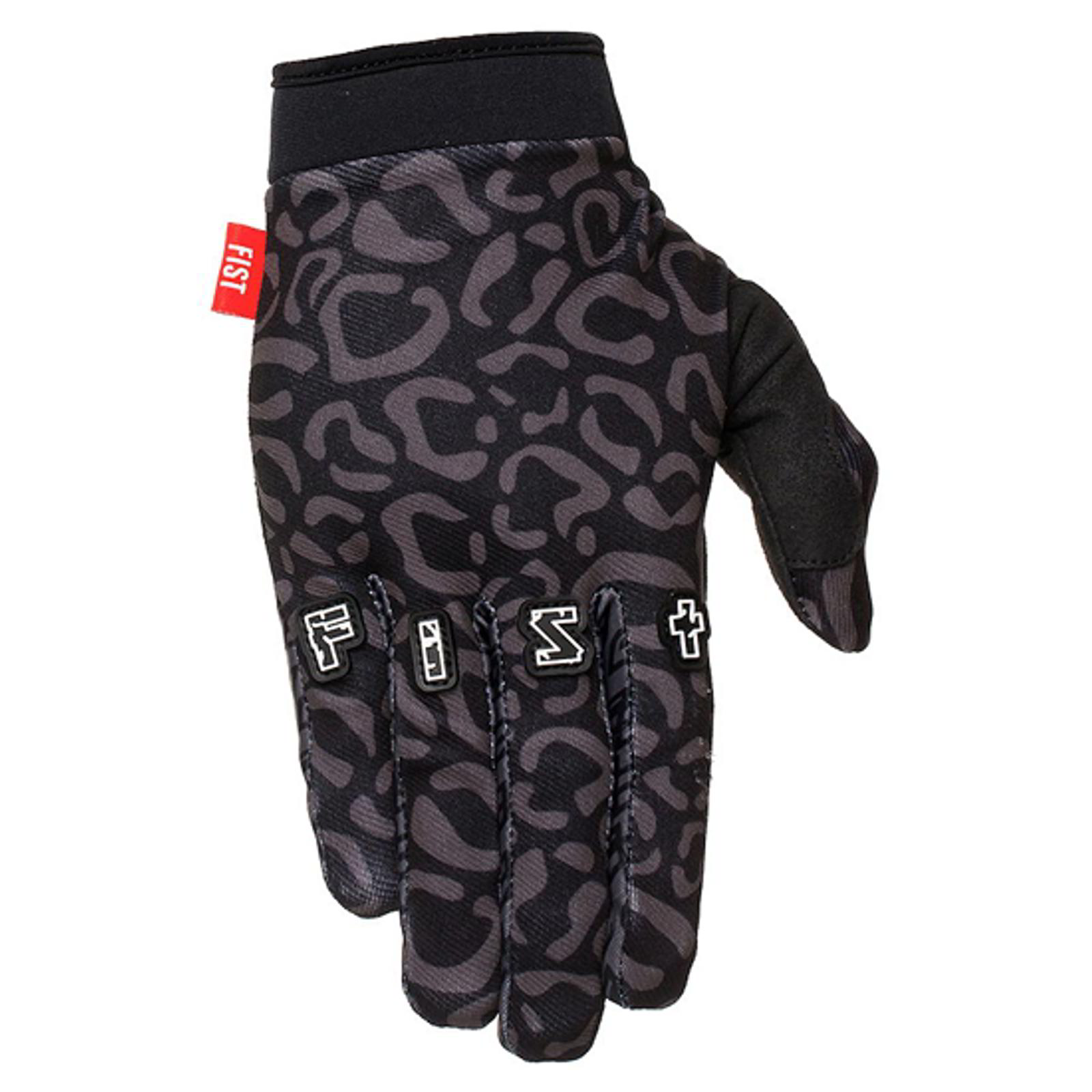 Fist Handwear MX//BMX immortel Gants