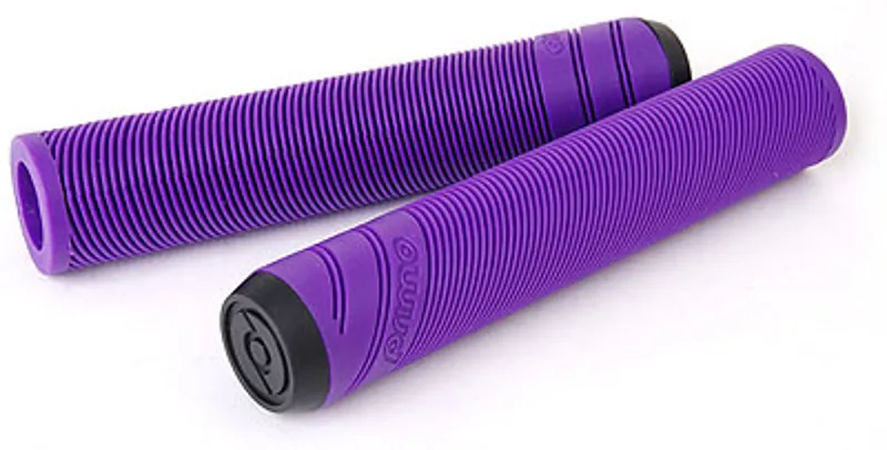 primo bmx grips