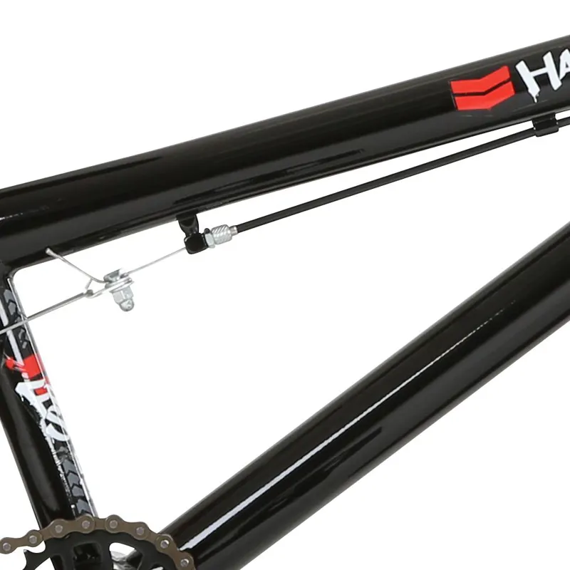 haro frontside 14