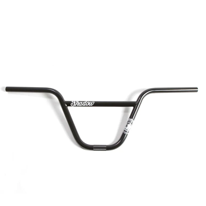 shadow bmx bars