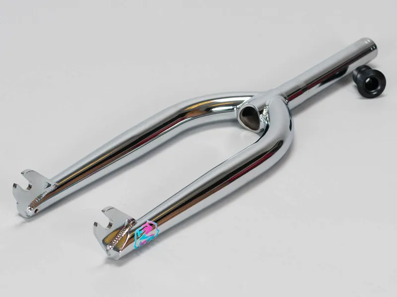 hitmain bikes