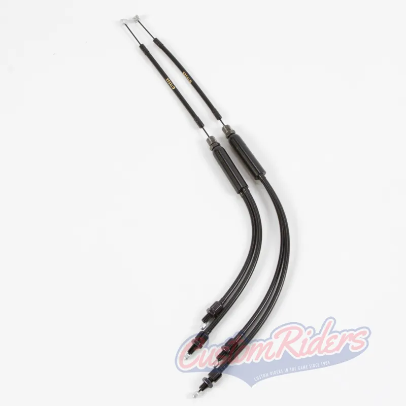 sst oryg upper cable