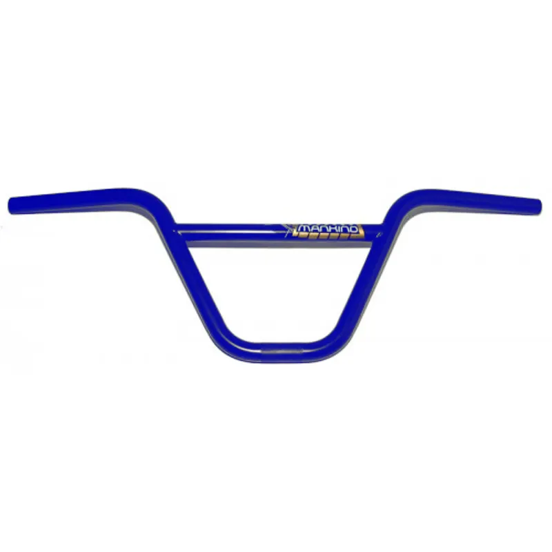 SHADOW CONSPIRACY GIPSY BMX BIKE GRIPS FIT CULT HARO SE SUBROSA GALAXY PURPLE