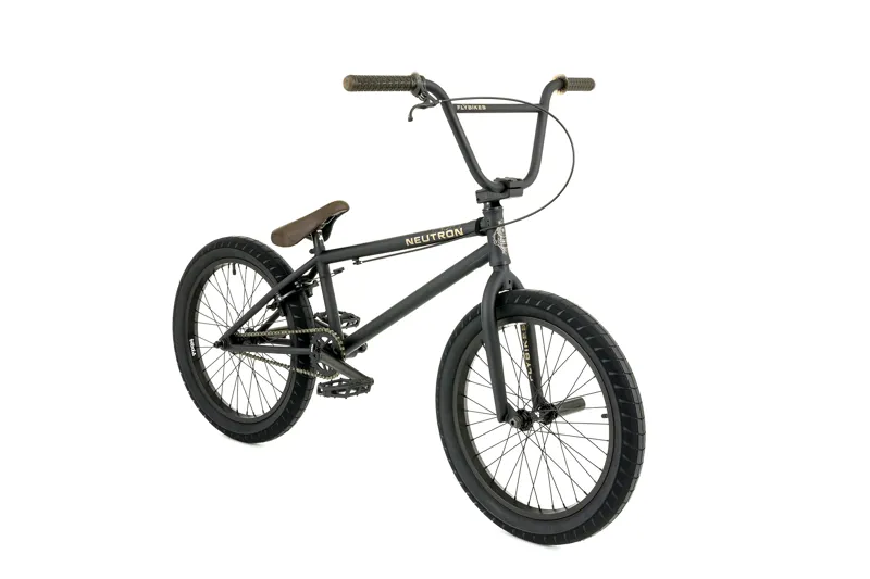 flybikes neutron 2018