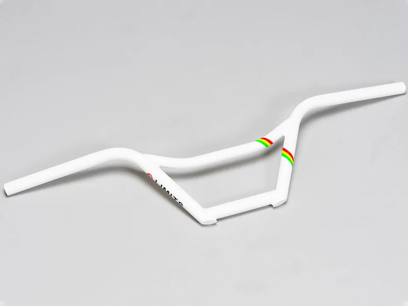 mafia bike bars