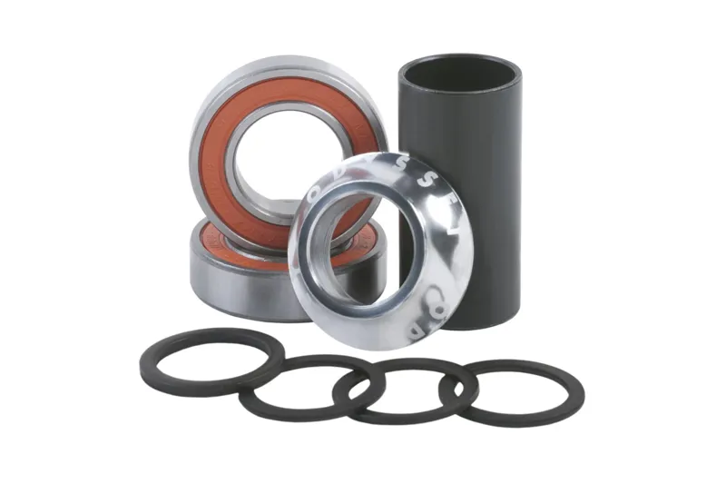 bmx crank bearings