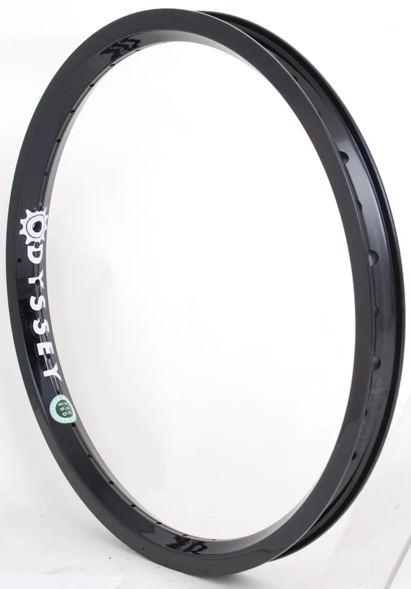 odyssey aerospace rim