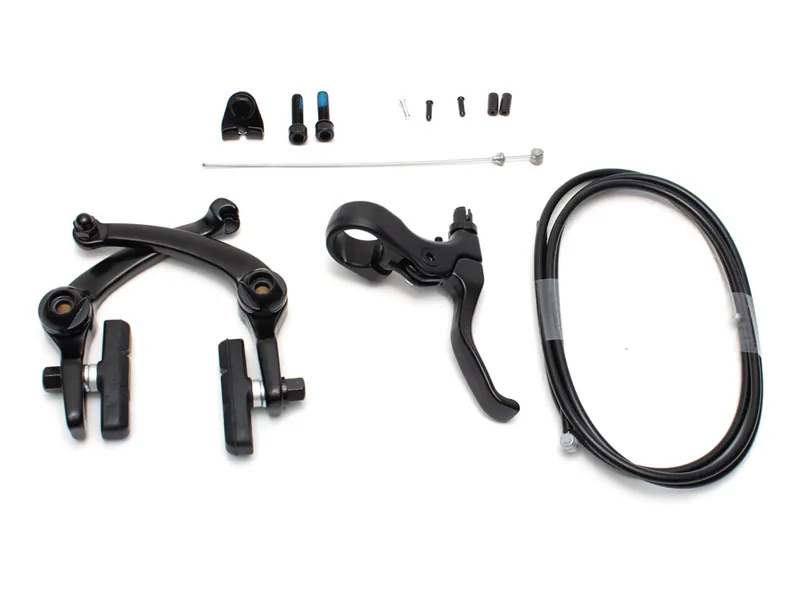 salt bmx brakes