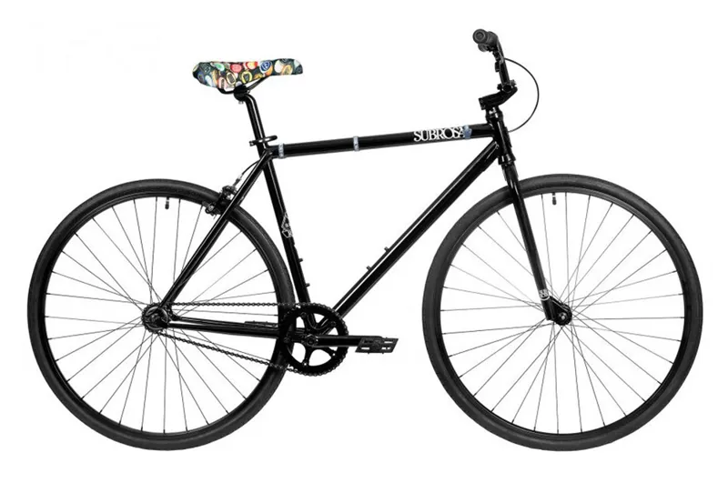 subrosa rixa utb