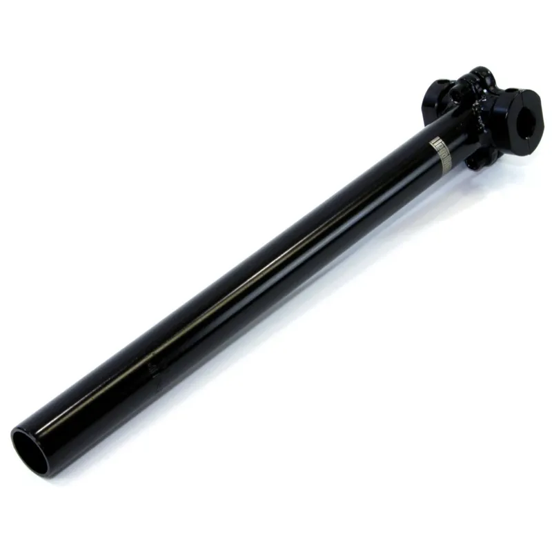 railed bmx seatpost