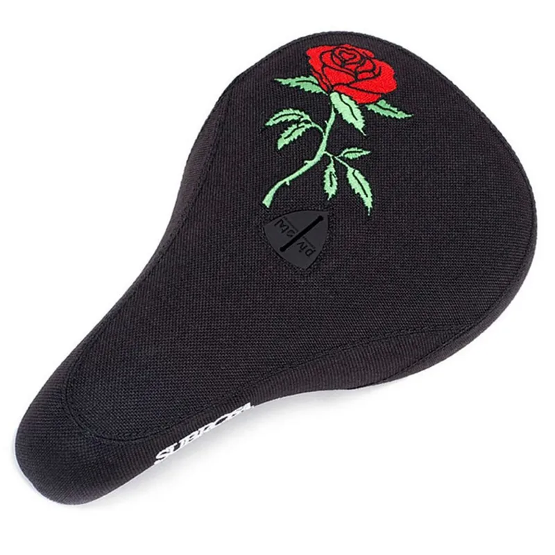 subrosa seat
