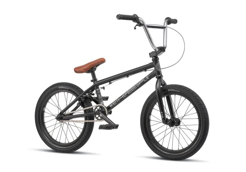 18 fit bmx
