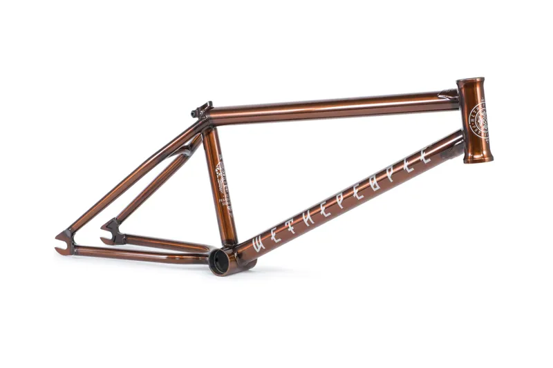 wethepeople pathfinder frame