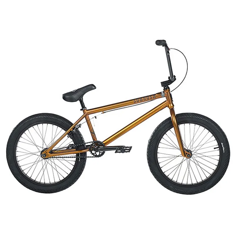 2018 subrosa salvador