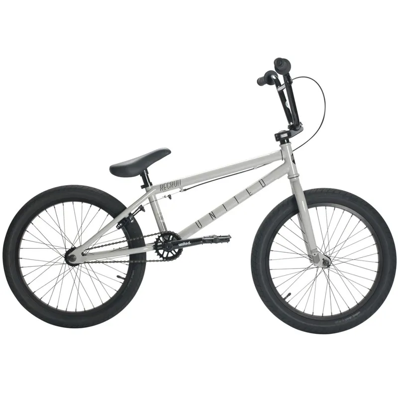 wethepeople nova 2017