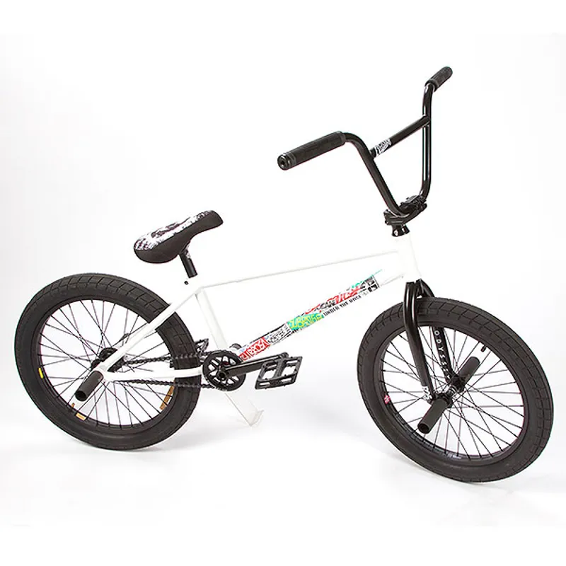 noster s frame