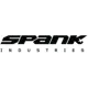 Shop all Spank Industries products