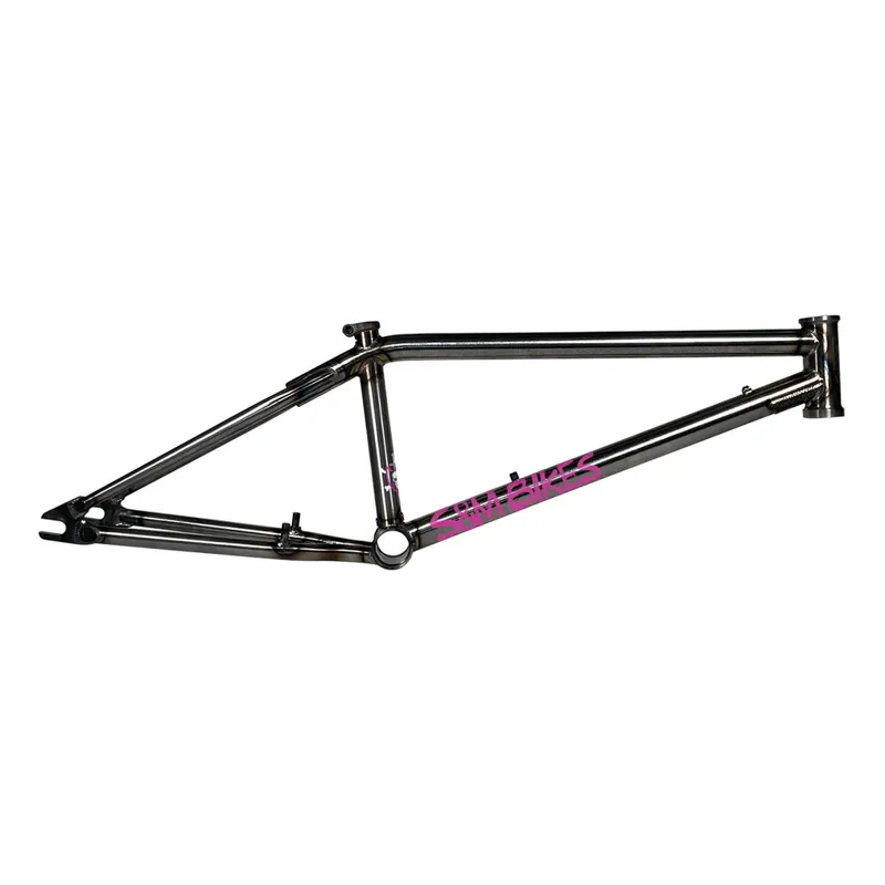 Sm bike hot sale parts
