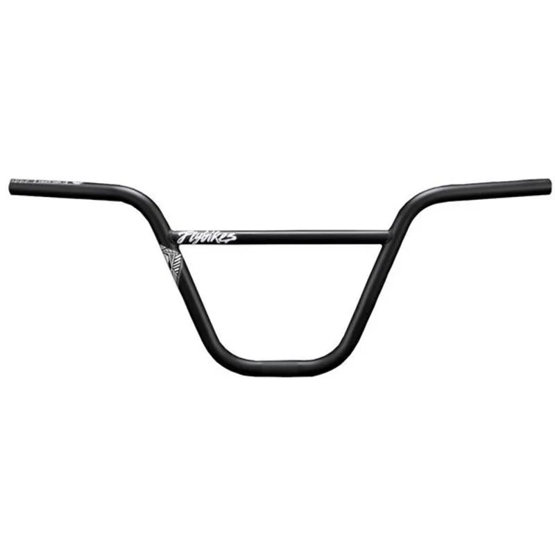 Sunday 2-Piece Handlebar Matte Sky Blue 9 | eBay