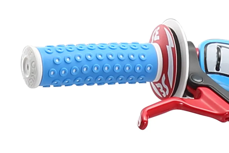 Mike buff pk ripper for sale deals