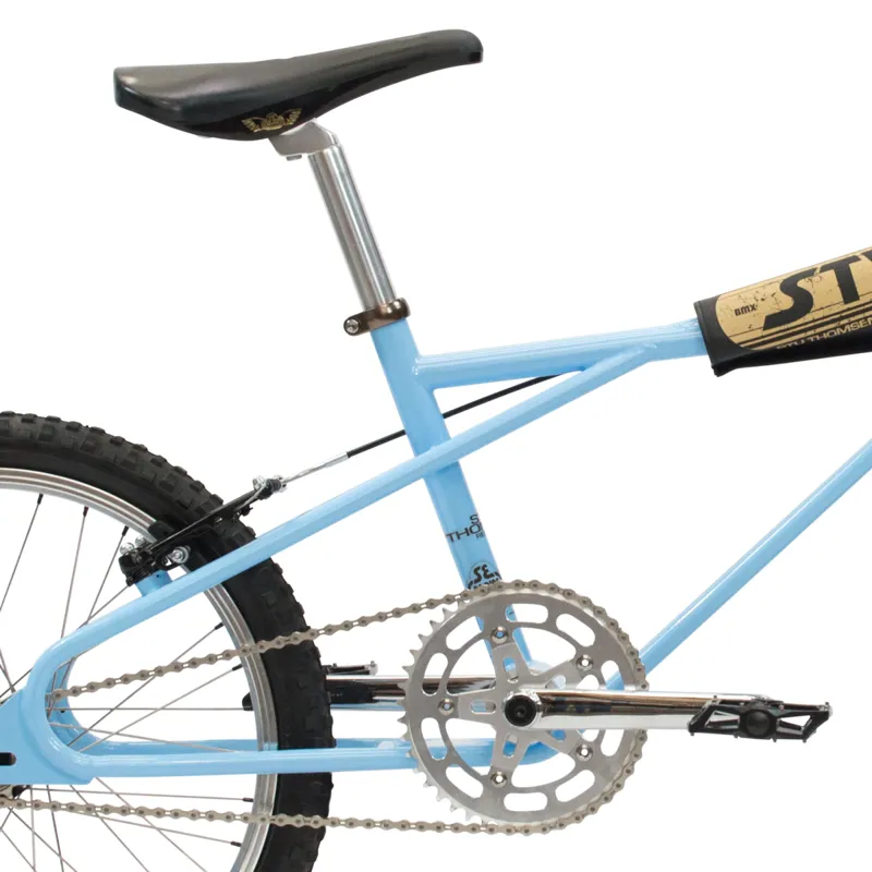 se racing quadangle 2020