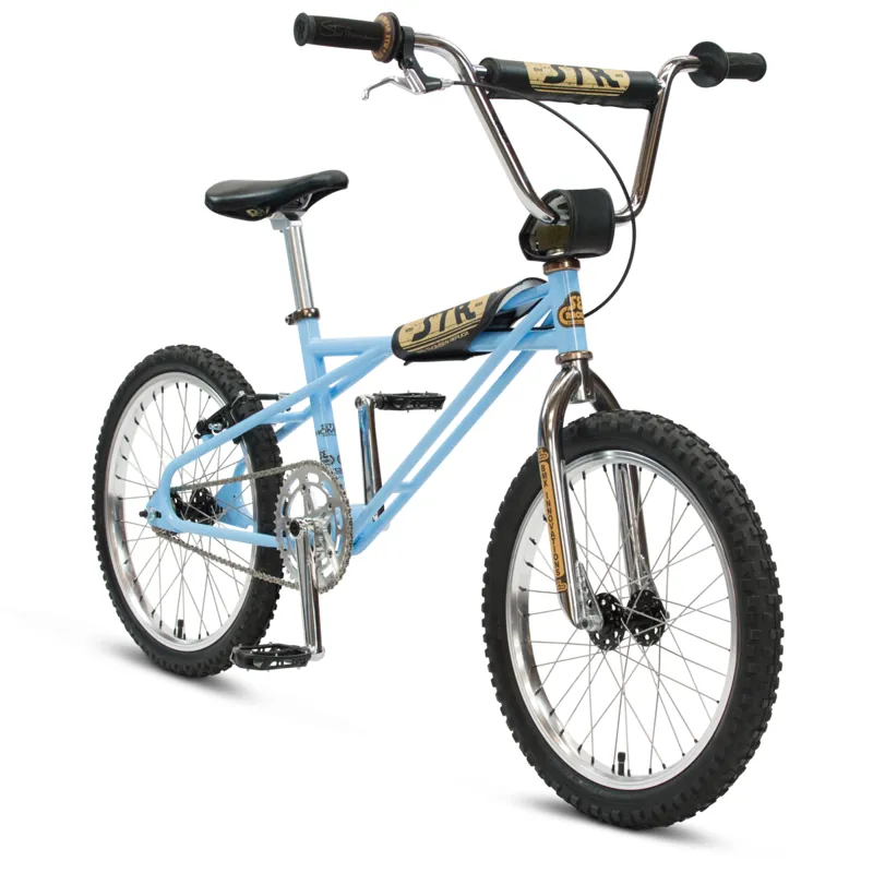 se 20 inch bmx bike