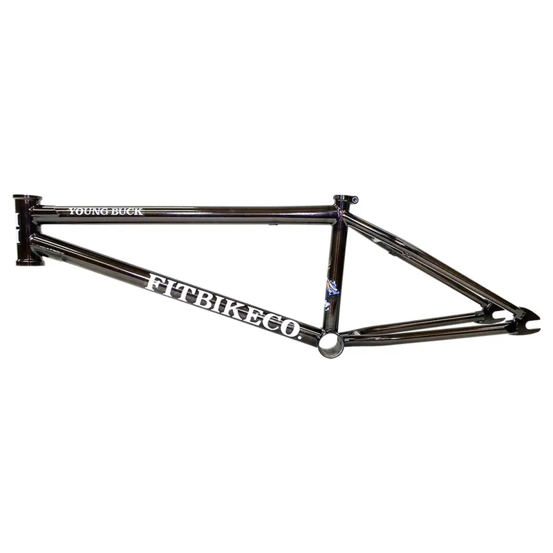 Fit Bikes BMX Frames Custom Riders BMX Bikes BMX Parts Online Shop