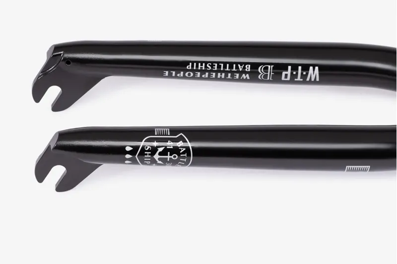 Wtp battleship fork new arrivals