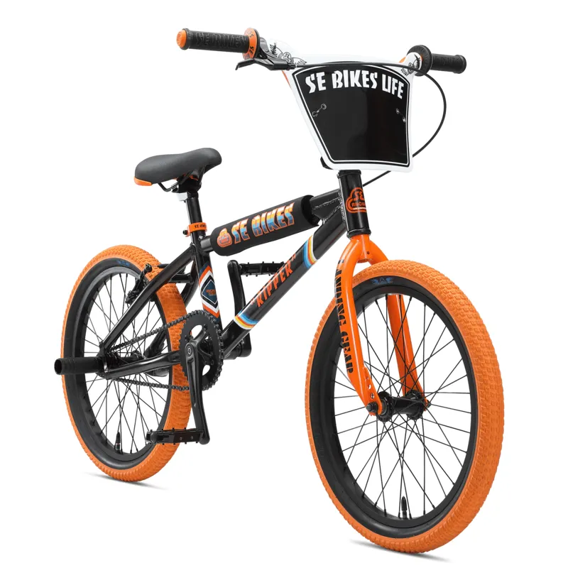 fast ripper black sparkle
