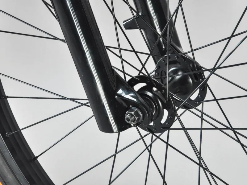 mafiabikes blackjack d