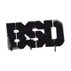 Shop all Bsd products