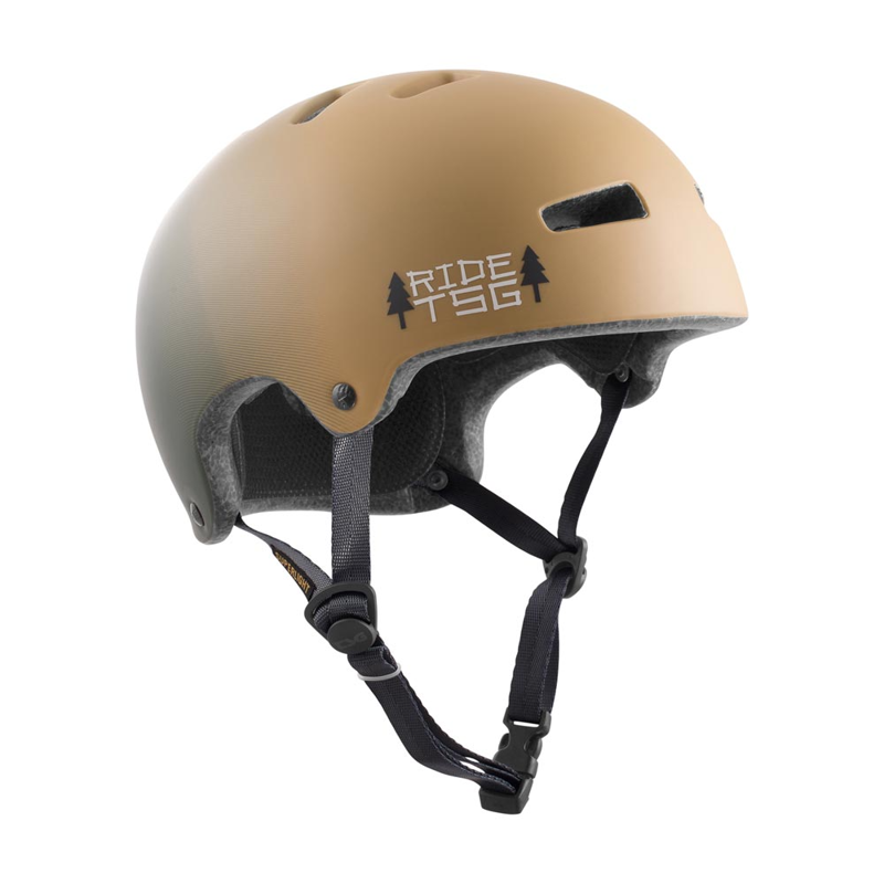 tsg superlight helmet